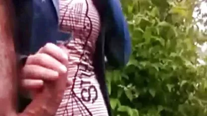 La bestia tetona metió la mano en el abuelas videos caseros coño de su amiga y se recoge allí, a juzgar por los gemidos, a ella realmente le gusta