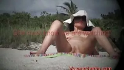 Arandela de la ventana folla anfitriona xxx viejas chilenas tetona