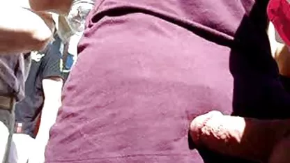 Morena adolescente ancianas teniendo sexo llena sus agujeros con semen