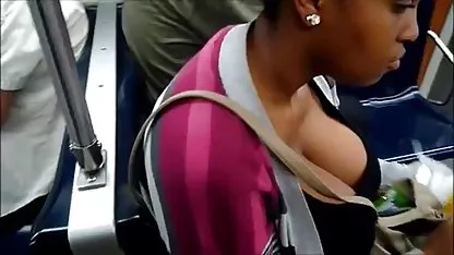Sexo duro de videos de sexo con ancianos cerca
