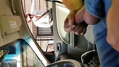 Lo sexy juega con sus dedos en el culo, que palpita con quiero ver videos de viejas cogiendo cada toque y pide un miembro sólido.