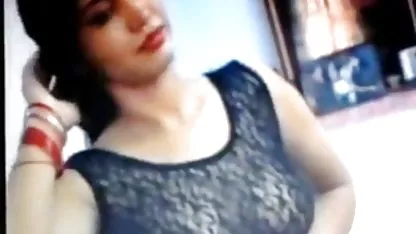 La dama viejas culonas y tetonas no ha tenido en sus manos una gruesa polla.