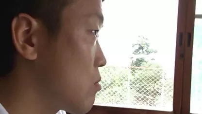 Perra madura se alegra de tener relaciones sexuales con un chico joven pirno viejas