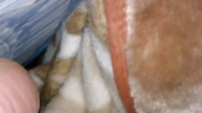 El rubio ni siquiera sabe a dónde gordas viejas xxx ir a causa de las persistentes caricias del hermano mayor de su novia. El chico insinúa con vehemencia que no objetará enérgicamente las caricias de los labios de la novia de la niña o la penetración en el ano.