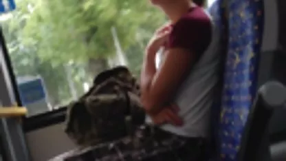 Sexo sesentonas tetonas suave con una encantadora morena