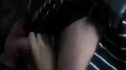Joder rubia xxx viejas hd en parque publico