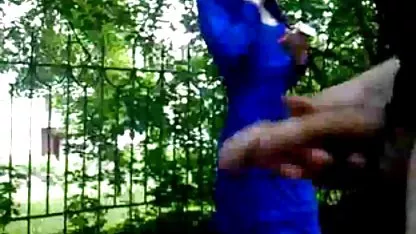 Marido grabó sexo con su esposa en abuelas peludas gordas video casero.