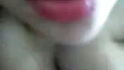 Argumentó negras viejas xxx sobre la esposa del amigo y ganó.