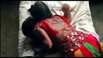 Hombre borracho se cogió a su vecina lujuriosa, que ama las xxx de viejitos pollas gordas