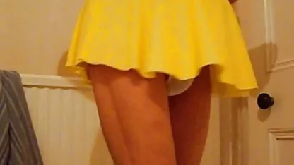Sexy lesbiana lujuriosa se folla a un pasajero en xxx viejas tetonas un taxi con su lengua y su consolador