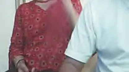 Dos mamás sexo con viejas ricas tetonas se follan