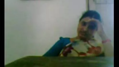 Una pareja tomó una habitación que se desprendía por completo. videos pornos viejas calientes