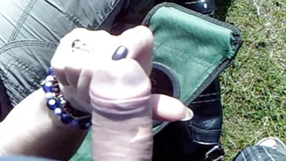 Negrosick ancianas follsndo rebota en la polla de nigga