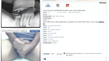 Maduro paso gris lujurioso paso padre folla joven tetona Ashley viejas follonas