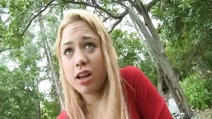 La caliente rubia taylor es follada por viejas follanfo un vecino preocupado