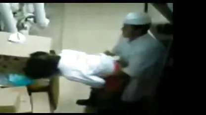 Jovencita rubia en la ducha con un amigo videos eroticos de viejas