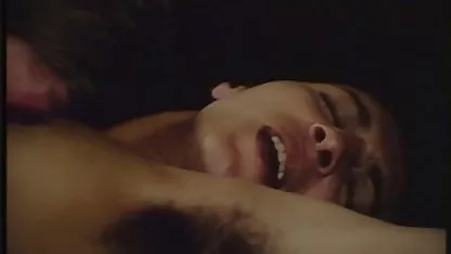Latina Jasmine Blaze lame la polla abuelas lesbianas españolas del macho