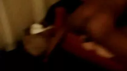 Hermano sedujo a la hermana mientras Rodak no estaba en anciana penetrada casa.