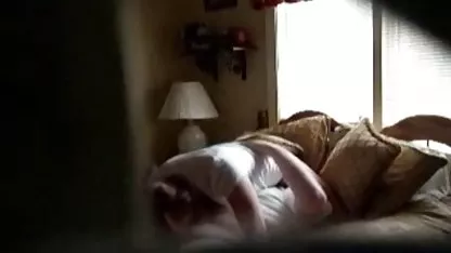 Mi rubia por la mañana chupa polla se folla a vieja para desayunar