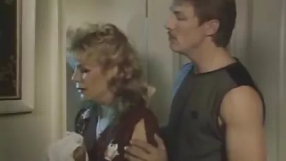 Dakota skye folla a un guapo viejas follndo masajista