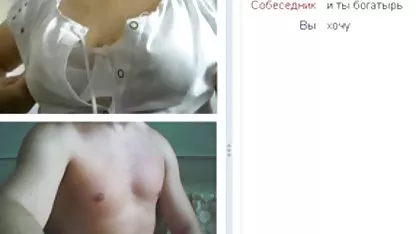 La videos de viejas panochudas chica realmente le gusta hacer su mamada favorita. Por lo general, después de una mamada, su amiga se emociona y comienza a follar furiosamente a su amada.