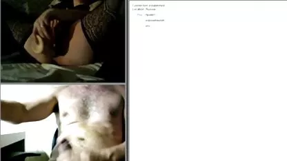 Estudiante americana y consolador xvideos ancianas rosa