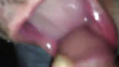 Tres estudiantes follan limpiadores en la escuela secundaria videos de viejas desnudas
