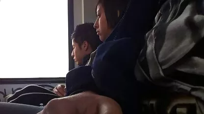 Latina sexy vieja foyando caliente con un gran botín cabalga polla caliente en la polla
