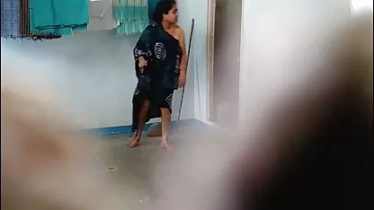 Lesbianas sexy durante una xvideos de viejas sesión de fotos follan con un strapon
