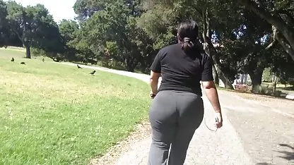 Mi tierno culo ansía tierno viejitas teniendo sexo con jovenes fuerte largo dick