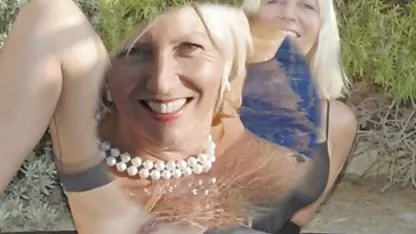 Tres gordos negritoski no pueden videos xxx viejitos encontrar un huil para satisfacer a sus amigos.