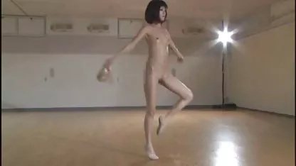 Dos pollas para videos de viejas panochudas una chica