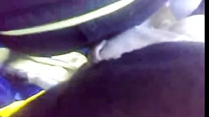 Blondie chupa polla en quiero ver viejas haciendo el amor la ducha