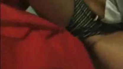 Tio viejas culonas cachondas maduro enseña polluelos sexo oral