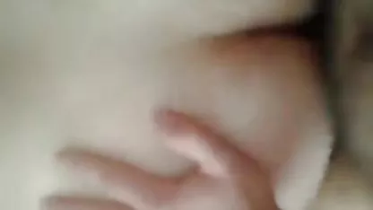 Linda nena follada viejas con jovenes sexo en la cocina