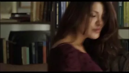 Novio folla anal ancianas mamando pollas rubia y su novia lame su ano