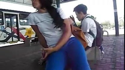 Perra pelirroja encendió la webcam viejas ancianas xxx y razdrachivaet sus agujeros