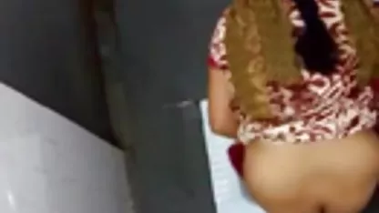 Rubia tetona viejas coños peludos bronceada folla chico y chupa su polla