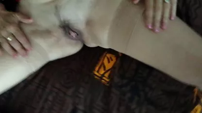 Hizo un regalo a su amiga el día de su nacimiento, viejas cacheras xxx llamado follador duro, que lo perdió en el sofá.