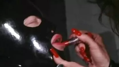 Simplicidad mulata follando abuelas muy tetonas crustáceo