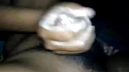 Mamada por monstruo chupando ancianas mexicanas cogiendo monstruo polla
