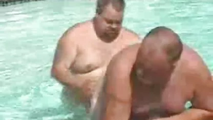 Perra lujuriosa vale crustáceo mientras folla máquina sexual videos de viejas culiando