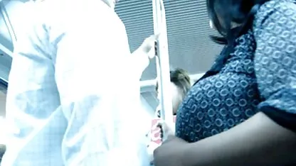 Follando entre viejasputasxxx tetas