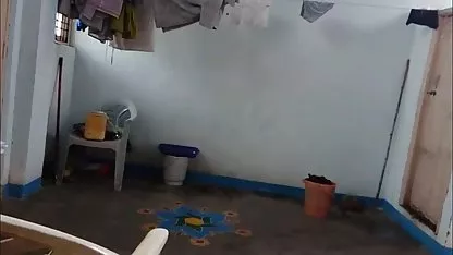 El chico se quitó una gran puta, la chica era hermosa xxx viejas cachondas y con un enorme culo elástico, y también profesionalmente hizo mamada y follando