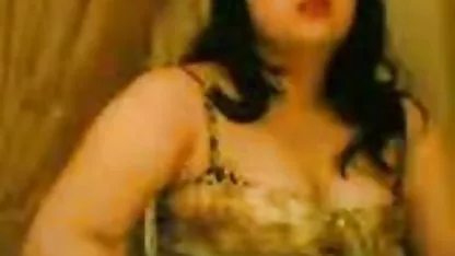 Conocido en la playa y tener sexo abuelas gordas un gran sexo.