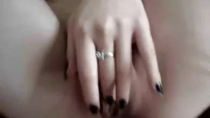 Lo primero que te llama la atención son sus enormes tetas, con las que azotará a su esclava. Él ya está unido y se encuentra esperando a su Ama en la habitación de al xvideos con viejitos lado.