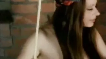 Estudiantes viejas desnudas xxx gay cabalgan en limusina y follan duro