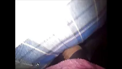 Cerrajero hace su trabajo maduras viejas culonas