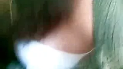 Vika toma en su boca viejas cacheras xxx