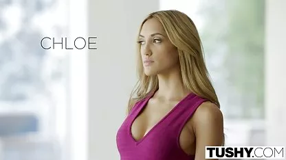 Chicas bonitas se casan con Lynn y viejas cachando con chibolos Halle Von follan con un hombre maduro y guapo